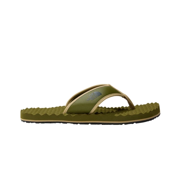 The North Face BASE CAMP FLIP-FLOP II Erkek Terlik NF0A47AA3I01 - Resim 2