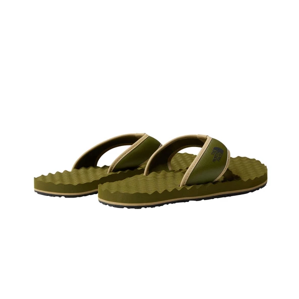The North Face BASE CAMP FLIP-FLOP II Erkek Terlik NF0A47AA3I01 - Resim 3