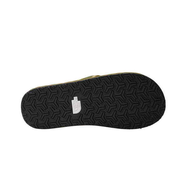 The North Face BASE CAMP FLIP-FLOP II Erkek Terlik NF0A47AA3I01 - Resim 5