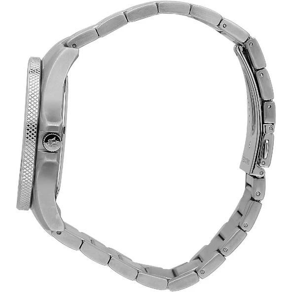 Maserati R8853140005 Erkek Kol Saati - Resim 2