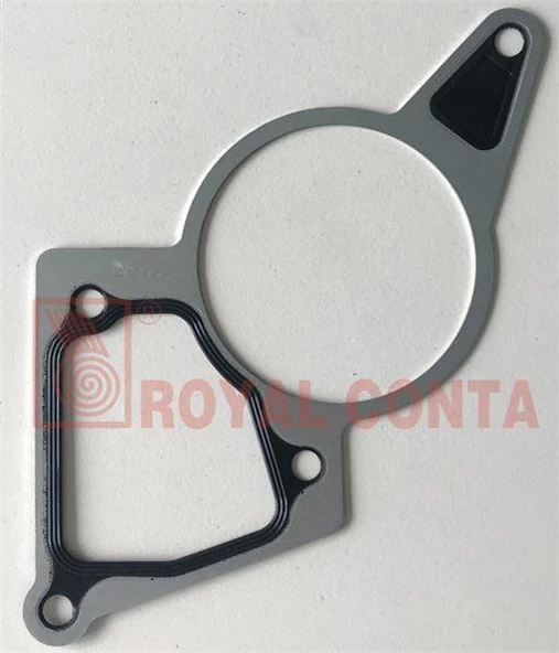 VAKUM ARA CONTASI MONDEO III 2.0TDCI 16V 00 07 TRANSIT V184 2.0 TDCI 125PS O.CEKER JAGUAR X-TYPE I X400-2.0D 03 09 TRANSIT V363 14 O.CEKER / JUMPER / BOXER