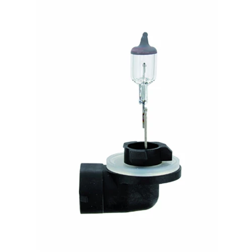 AMPUL 12V H27 27W PGJ13 TEK FLAMANLI L TİP FAR VE SİS YANDAN SOKETLİ