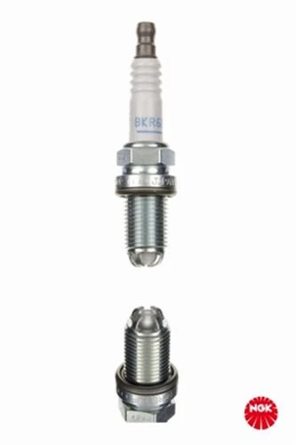 ATESLEME BUJISI P206 P307 P207 P1007 C2 C3 C3 II C4 ET3J4 1.4 16V CLIO III IV LOGAN II SANDERO II THALIA MODUS 1.2 16V UZUN PASO DUBLE