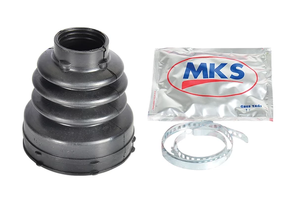 AKS KÖRÜĞÜ SAĞ İÇ FOCUS I II 98-04-07 12 CMAX 03 07 10