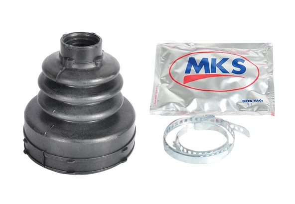 AKS KÖRÜĞÜ SOL İÇ FOCUS II 04-12 CMAX 03 07 10 MINI R56 R50 R55 R57 R58
