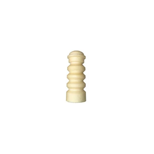 AMORTİSÖR TAKOZU ARKA POLO-POLO CLASSIC 95