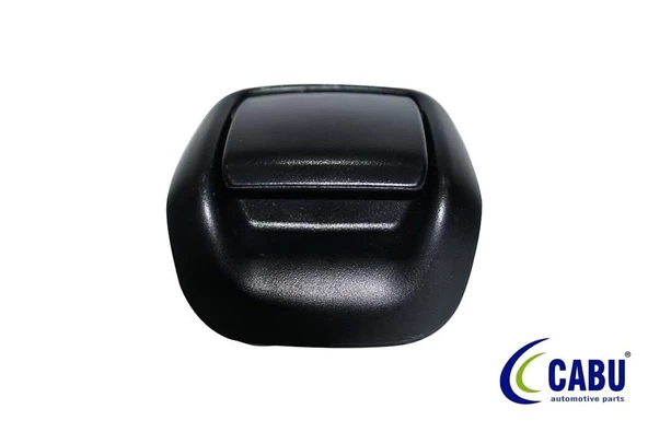 KOLTUK SIRTI AYARLAMA KOLU SAG FIESTA FUSION 01 08