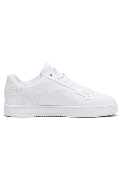 Puma 392290 Caven 2.0 Kadın Sneaker Günlük Spor Ayakkabı - 2