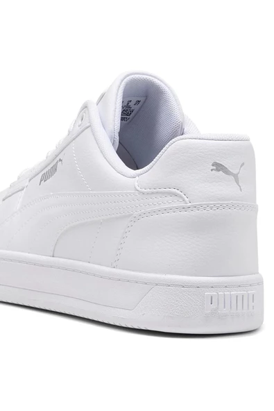 Puma 392290 Caven 2.0 Kadın Sneaker Günlük Spor Ayakkabı - 5