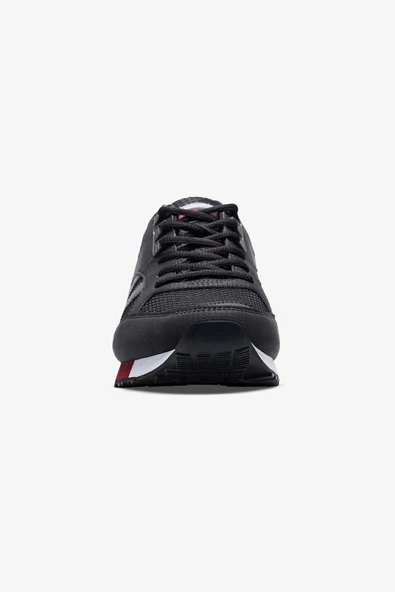 Lescon Boston Sneakers Erkek Spor Ayakkabı - 11