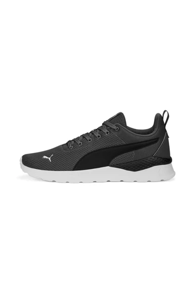Puma Anzarun Lite Unisex Yürüyüş & Koşu Spor Ayakkabı - 7