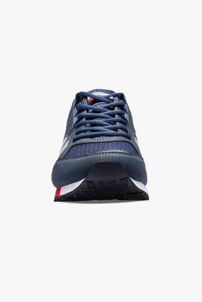 Lescon Boston Sneakers Erkek Spor Ayakkabı - 10