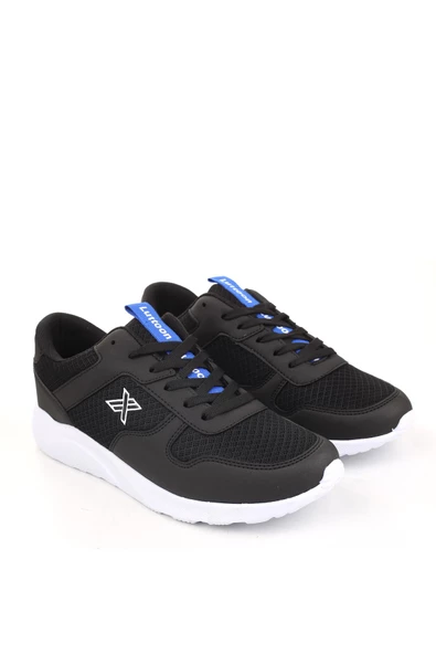 Lutton 4039 Erkek Sneakers Spor Ayakkabı