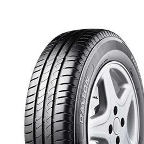 Dayton 165/80R13 83T Tourıng 2 D-B-70 Yaz Oto Lastiği (Üretim Yılı: 2024)
