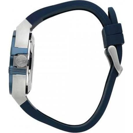 Maserati R8821108035 Erkek Kol Saati - Resim 3