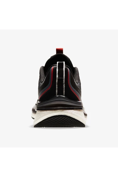 Lescon Fıjı Profesyonel Kosu Ayakkabı - Resim 11