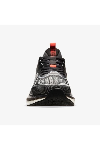 Lescon Fıjı Profesyonel Kosu Ayakkabı - Resim 10