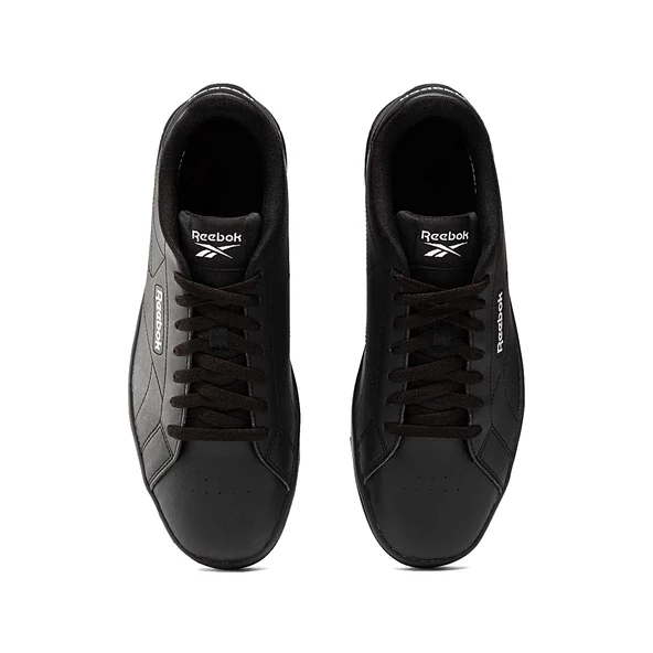 REEBOK  COURT CLEAN ERKEK SNEAKER AYAKKABI - 7
