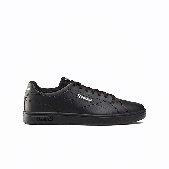 REEBOK  COURT CLEAN ERKEK SNEAKER AYAKKABI - 5