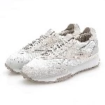 REEBOK  LX2200 ERKEK SNEAKER AYAKKABI