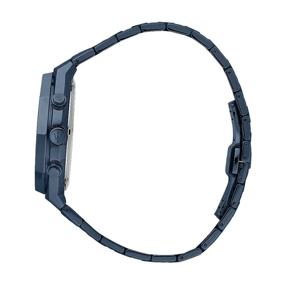 Maserati R8873642008 Erkek Kol Saati - Resim 3