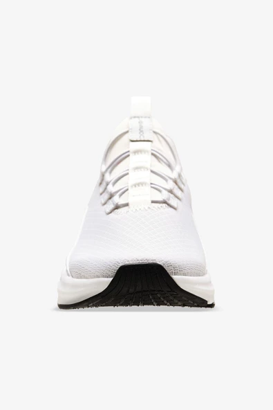Lescon Hellıum Nano 5 Spor Ayakkabı - 3