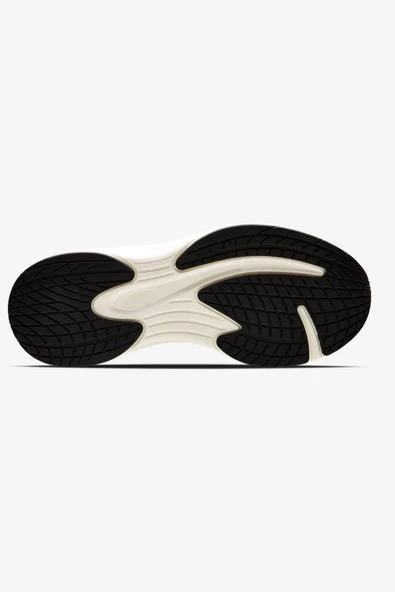 Lescon Hellıum Nano 5 Spor Ayakkabı - 6