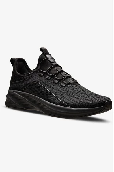 Lescon Hellıum Nano 5 Spor Ayakkabı - 12
