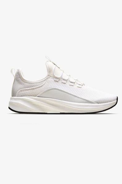 Lescon Hellıum Nano 5 Spor Ayakkabı