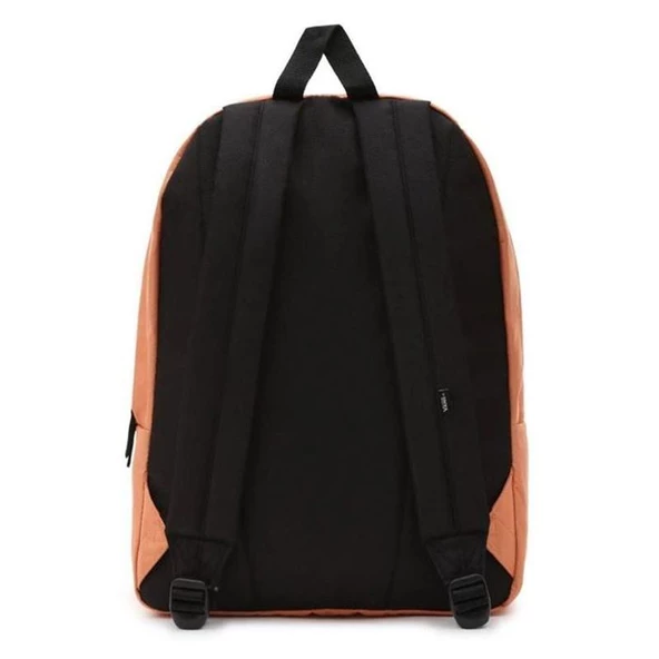 Vans VN0A3UI6BM51 Sun Baked Sırt Çantası - 3