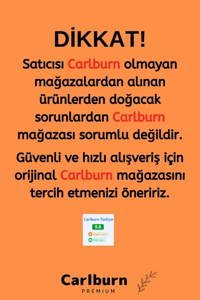 %100 Doğal Güzel Kokulu El Yüz Saç Vücut Cilt Orijinal 5'li Zerdeçal Ekstraktı Sabun - 6