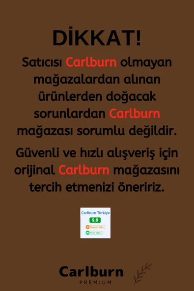 %100 Doğal Bitkisel El Yüz Vücut Saç Cilt Orijinal Vegan 3'lü Ardıç Katranı Sabunu - Resim 6