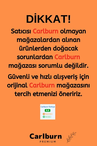 Özel Doğal Güzel Kokulu El Yüz Saç Vücut Cilt Orijinal Zerdeçal Ekstraktı Sabunu - 6