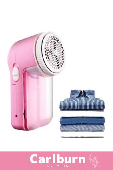 Taşınabilir Tiftik Kazak Tüy Toz Alıcı Takım Elbise Halı Otomatik Tüy Temizleme Makinesi - 5