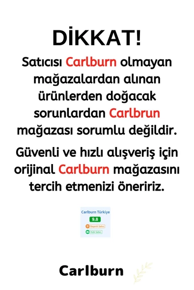 Süper Güçlü Uzun Ömürlü Kuvvetli Yapışkan Kolay Uygulanır İz Bırakmaz Çift Taraflı Köpük Bant 5 Adet - Resim 5