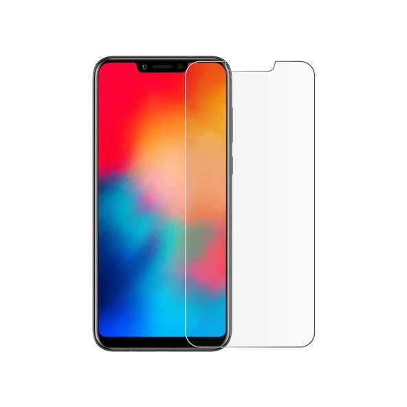 Huawei Y7 2019 Cam Nano Ekran Koruyucu ürün görseli