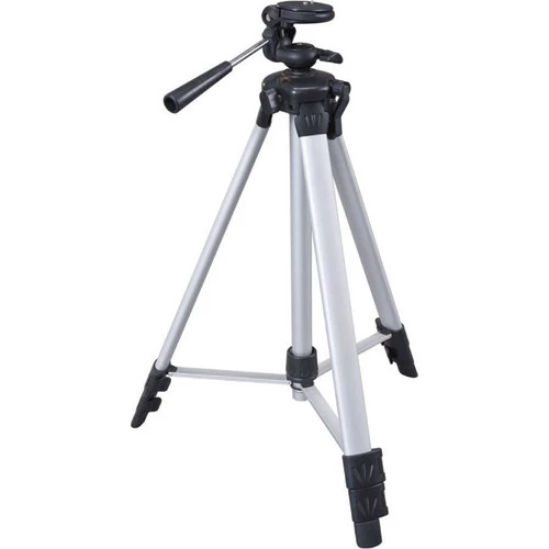 KLPRO KLLZT Alüminyum Tripod