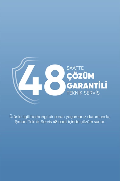 Şımart Katya Z Akıllı Robot Süpürge Mop Özellikli - 8
