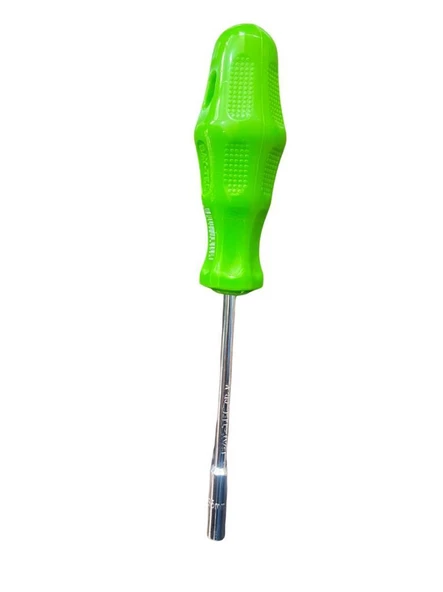 Bay-Tec Bits Tutucu Tornavida 6.35mm mm Bay-Tec MK-4499 - 2