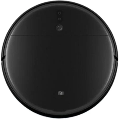 Xiaomi  Mi Robot Vacuum Mop Pro 2+ Siyah - OUTLET TEŞHİR