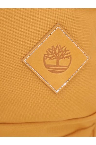 Timberland TB0A6MYHP471 Wheat Boot Tımberpack Backpack 27lt Unisex Sırt Çantası - 4