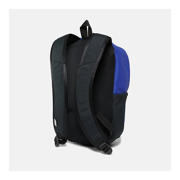Timberland TB0A6ME1G581 Clematıs Blue Outdoor Bungee Mini Günlük Sırt Çantası - 3