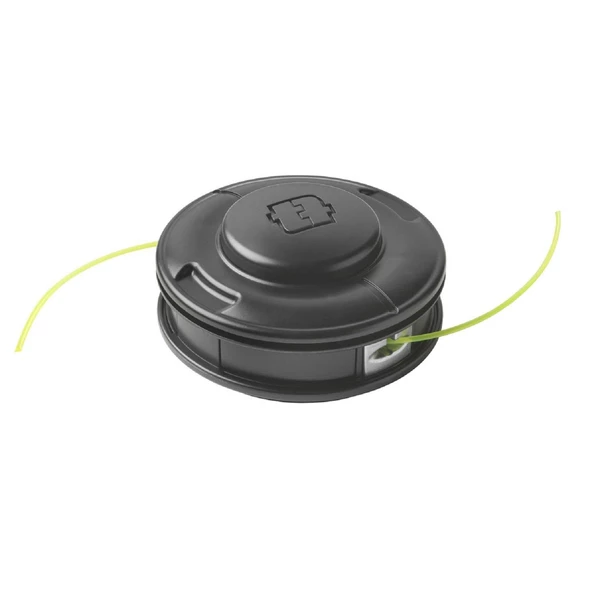 Oleo-mac Tırpan Başlık Dişi m10*130mm - 130521
