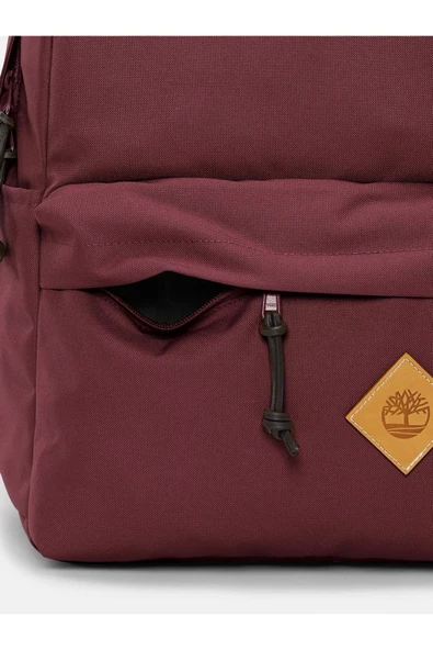 Timberland TB0A6MXWI301 Port Royale Tımberpack Backpack 22lt  Sırt Çantası - 2