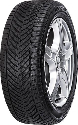 Kormoran All Season 175/65R14 82T (4 Mevsim) (2024)