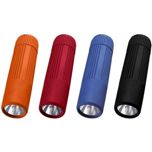 Panther PT-1373 El Feneri - 2