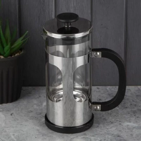 Perotti 13702 Nuno French Press 350ml