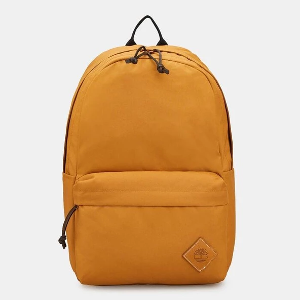 Timberland TB0A6MXWP471 Wheat Boot Tımberpack Backpack 22lt Unisex Sırt Çantası