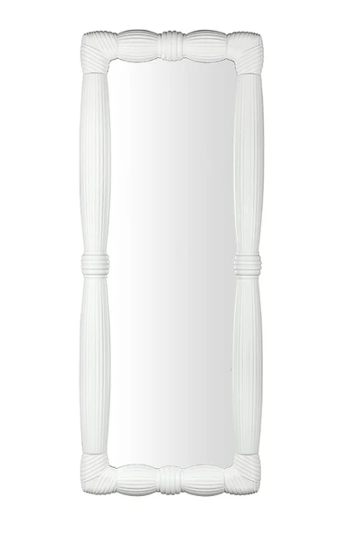 Fiyonk Dekoratif Ayna ürün görseli 1