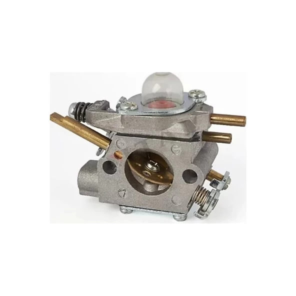 Karbüratör Hyundai 55s İtal (Motorlu Tırpan)